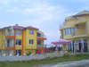 Hotel Morska Villa 